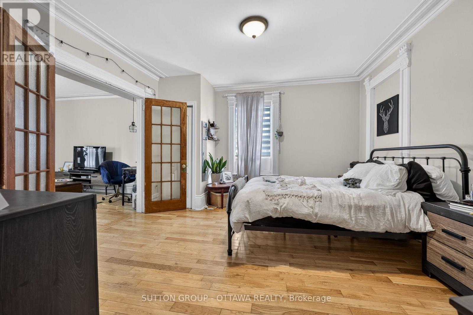 438 Lewis Street, Ottawa, ON