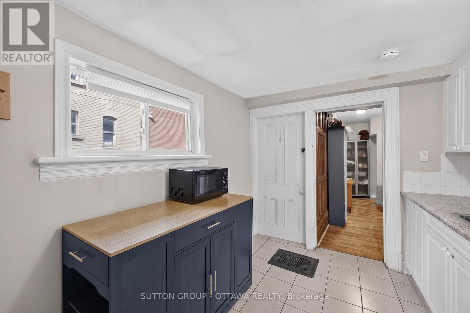 438 Lewis Street, Ottawa, ON
