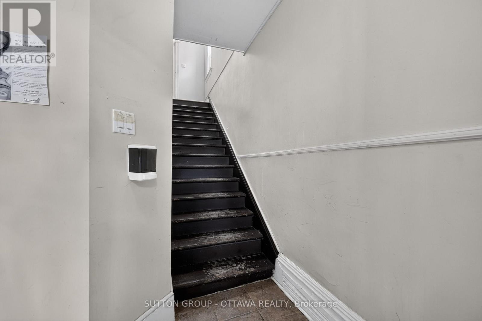 438 Lewis Street, Ottawa, ON