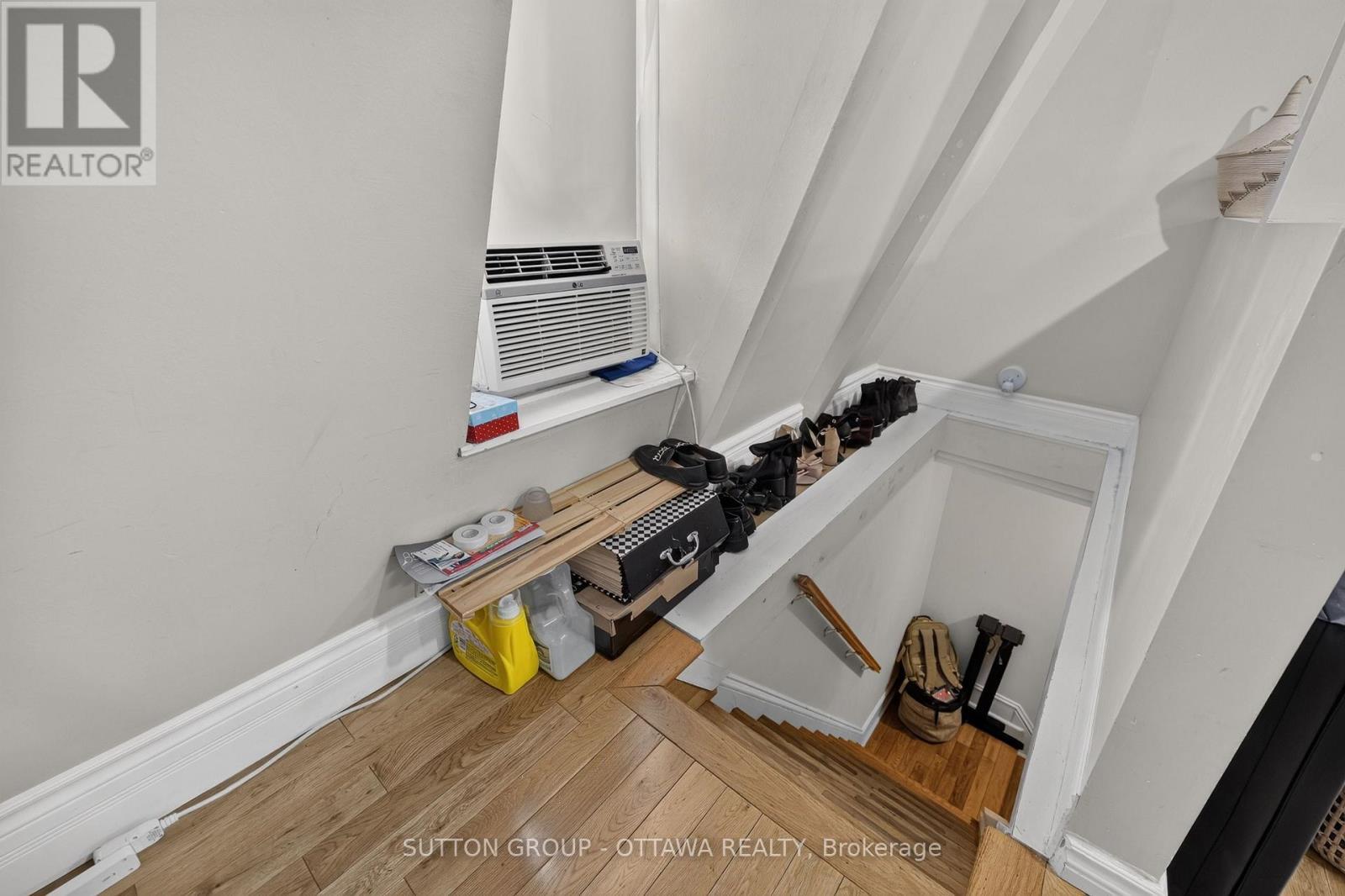 438 Lewis Street, Ottawa, ON