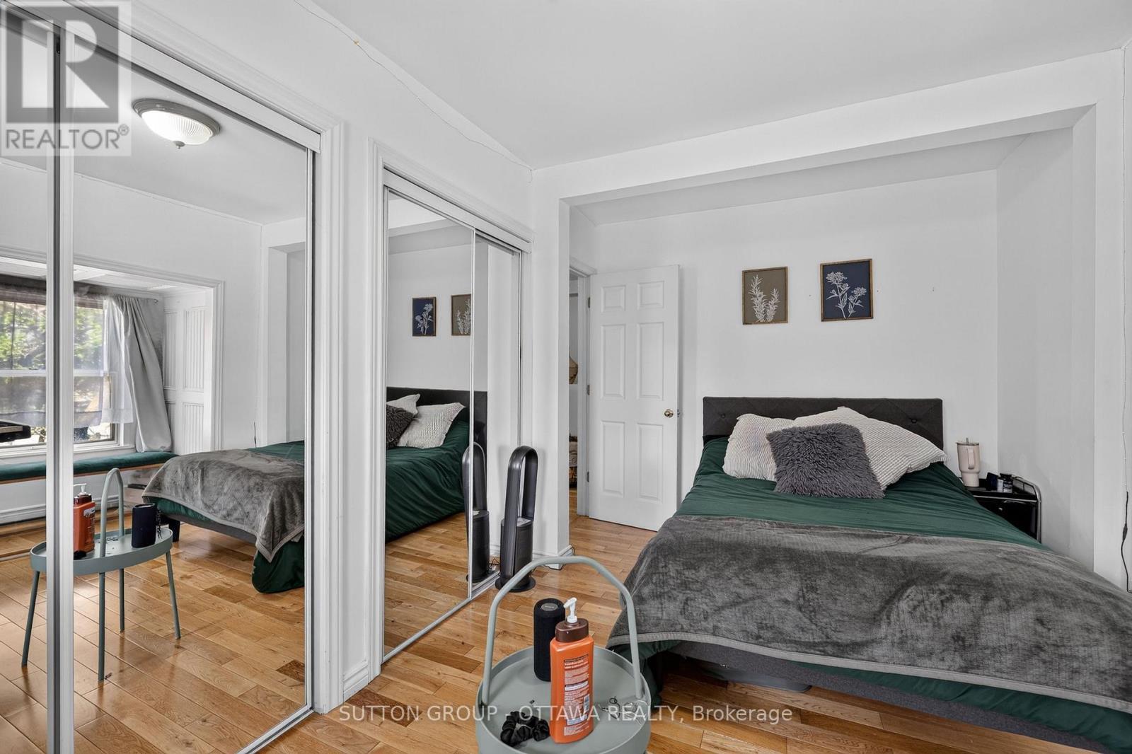 438 Lewis Street, Ottawa, ON