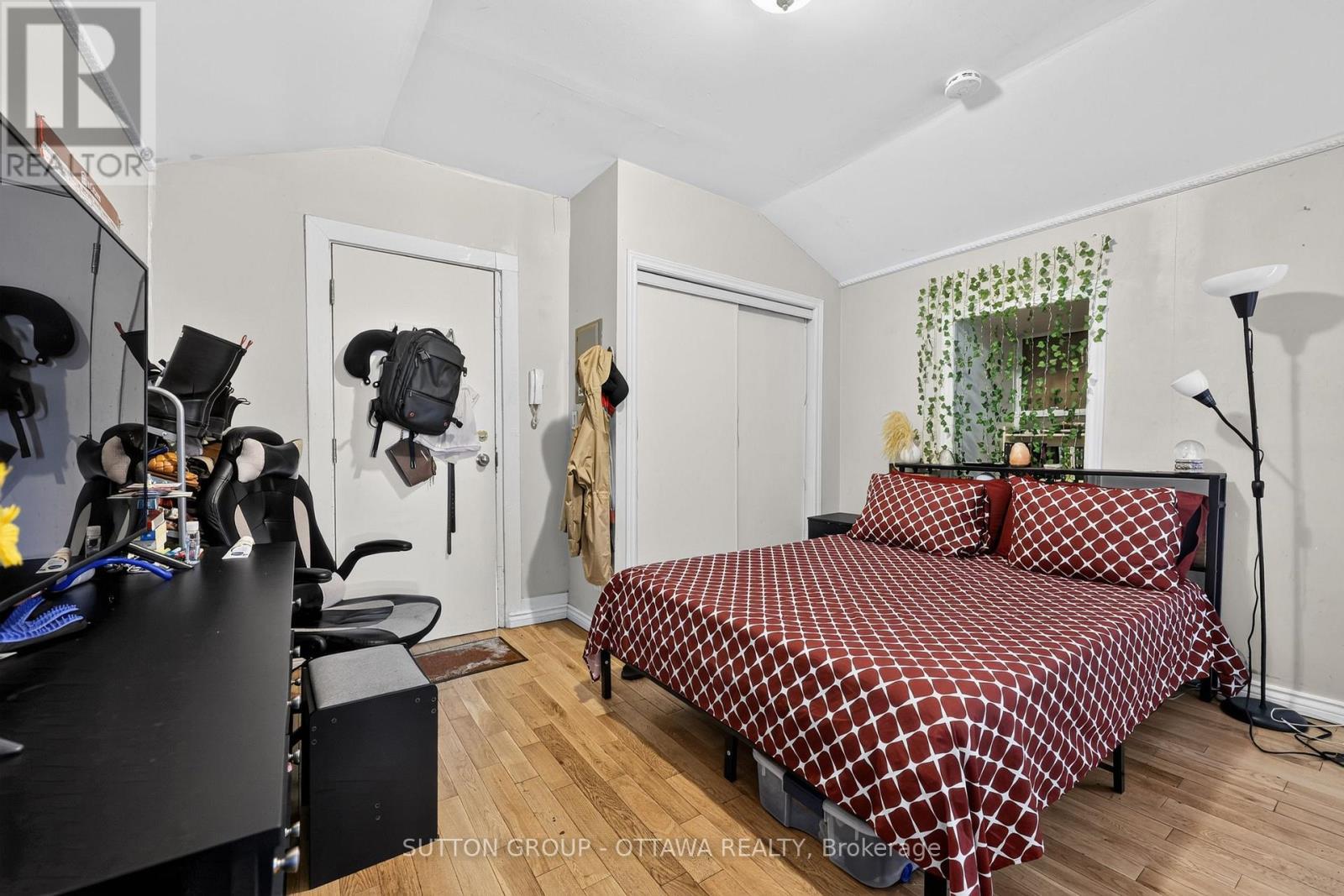 438 Lewis Street, Ottawa, ON