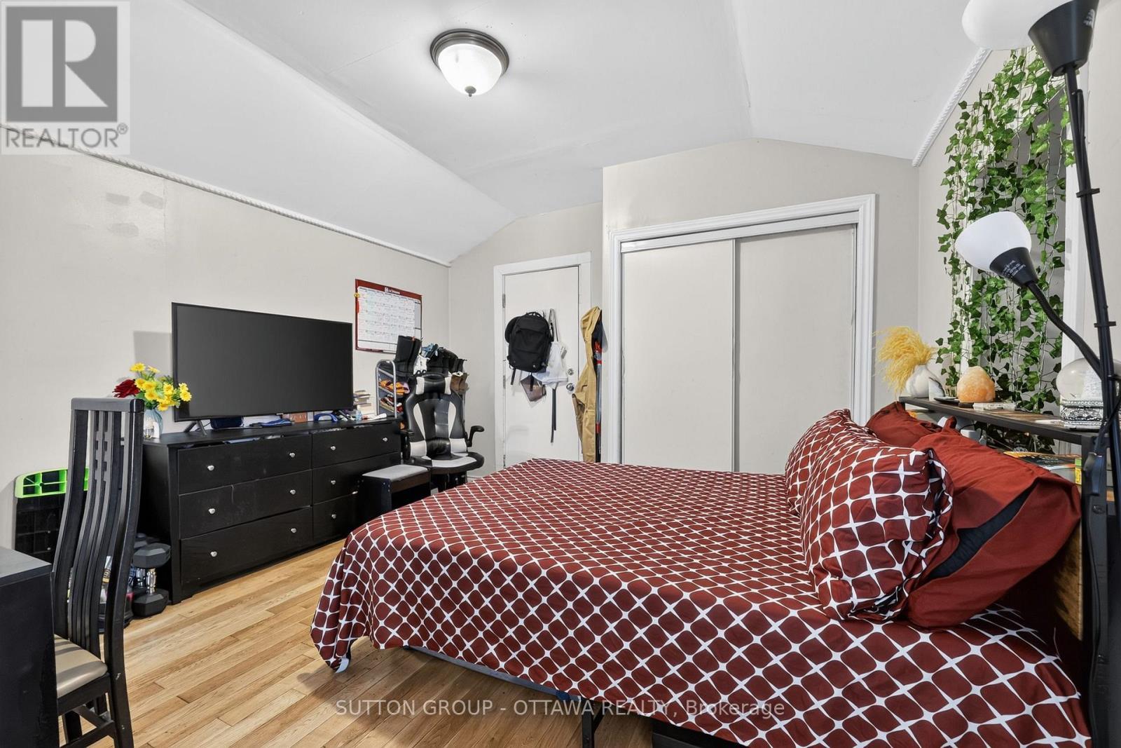 438 Lewis Street, Ottawa, ON