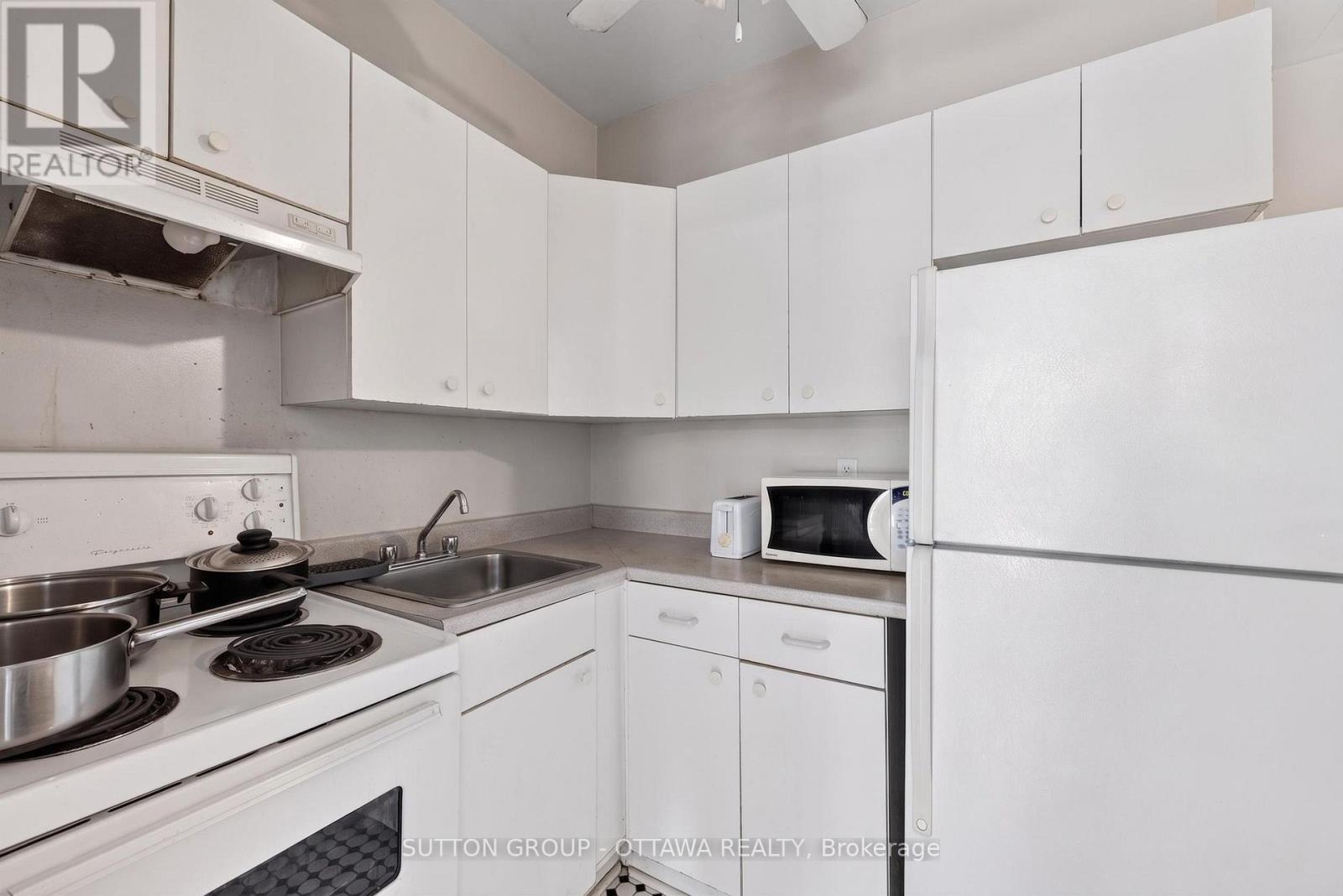 438 Lewis Street, Ottawa, ON