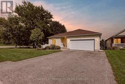 6 CRUSOE PLACE Ingersoll (Ingersoll - North), ON N5C 4G2