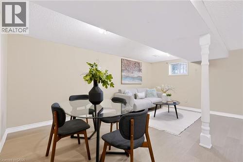 256 East 25Th Street, Hamilton, ON 