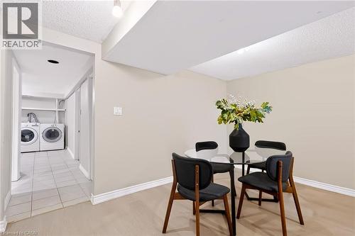 256 East 25Th Street, Hamilton, ON 