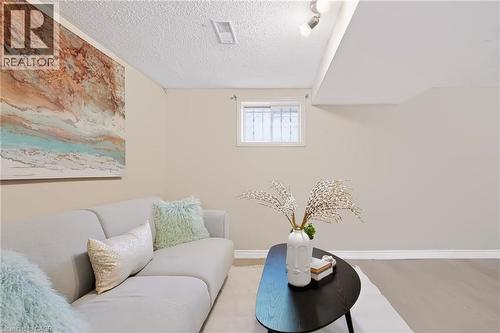 256 East 25Th Street, Hamilton, ON 