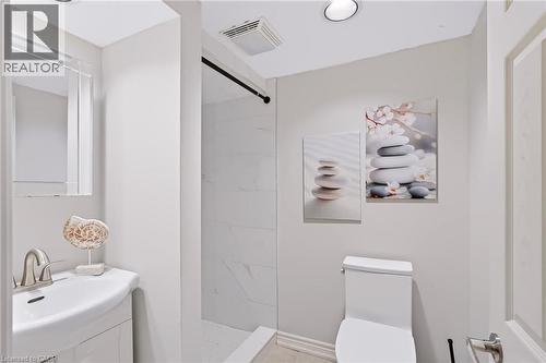 256 East 25Th Street, Hamilton, ON 