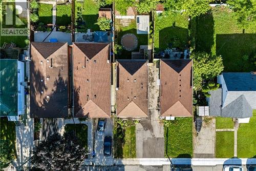 256 East 25Th Street, Hamilton, ON 