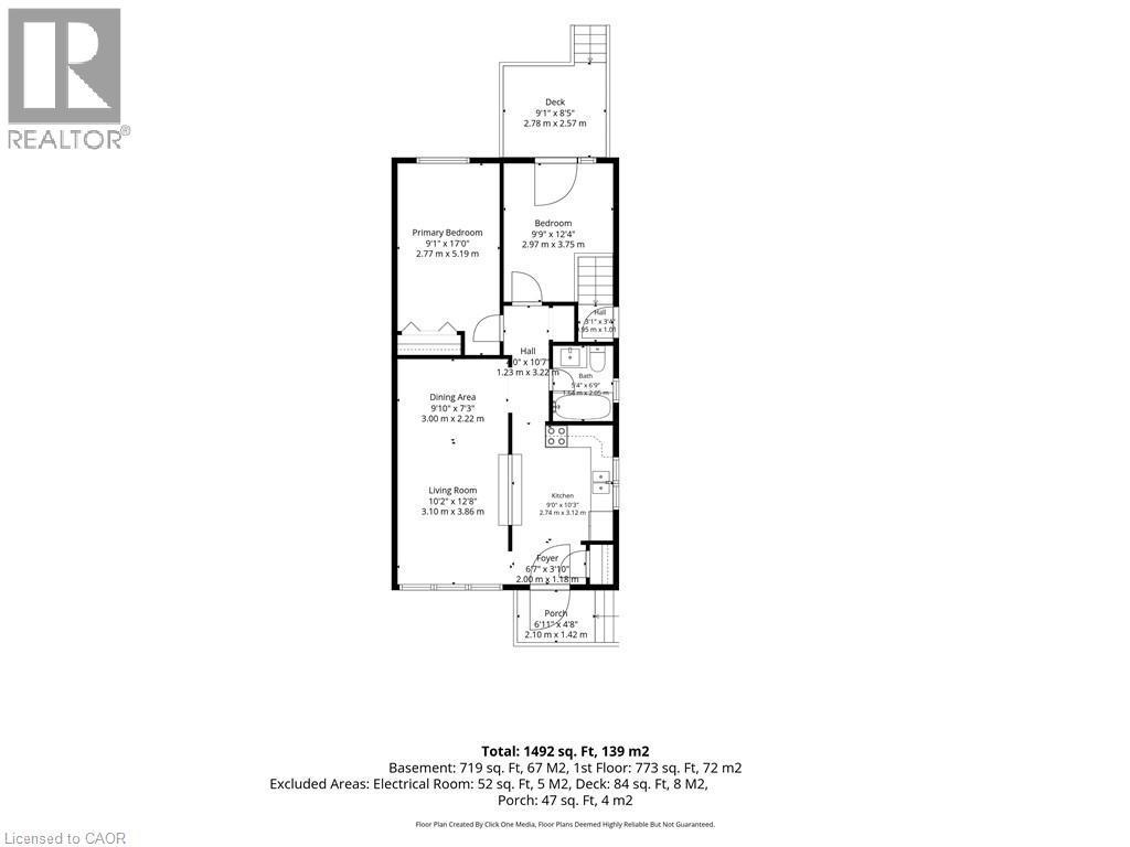 256 East 25Th Street, Hamilton, ON