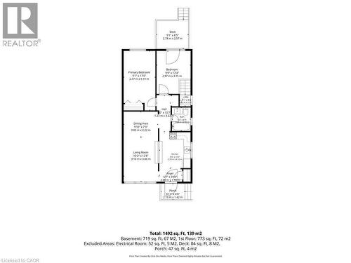 256 East 25Th Street, Hamilton, ON 