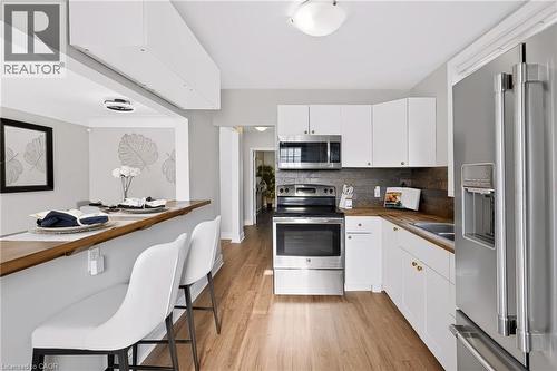 256 East 25Th Street, Hamilton, ON 