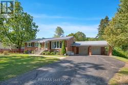 480 MURRAY STREET Quinte West (Murray Ward), ON K8V 5P4