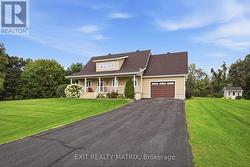 8 RAVARY STREET Champlain, ON K0B 1K0
