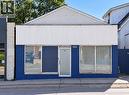 104 Parkdale Avenue N, Hamilton, ON 