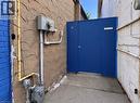 104 Parkdale Avenue N, Hamilton, ON 