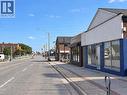 104 Parkdale Avenue N, Hamilton, ON 