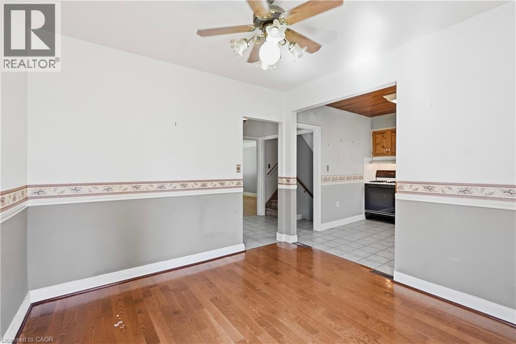 231 Auburn Avenue, Hamilton, ON