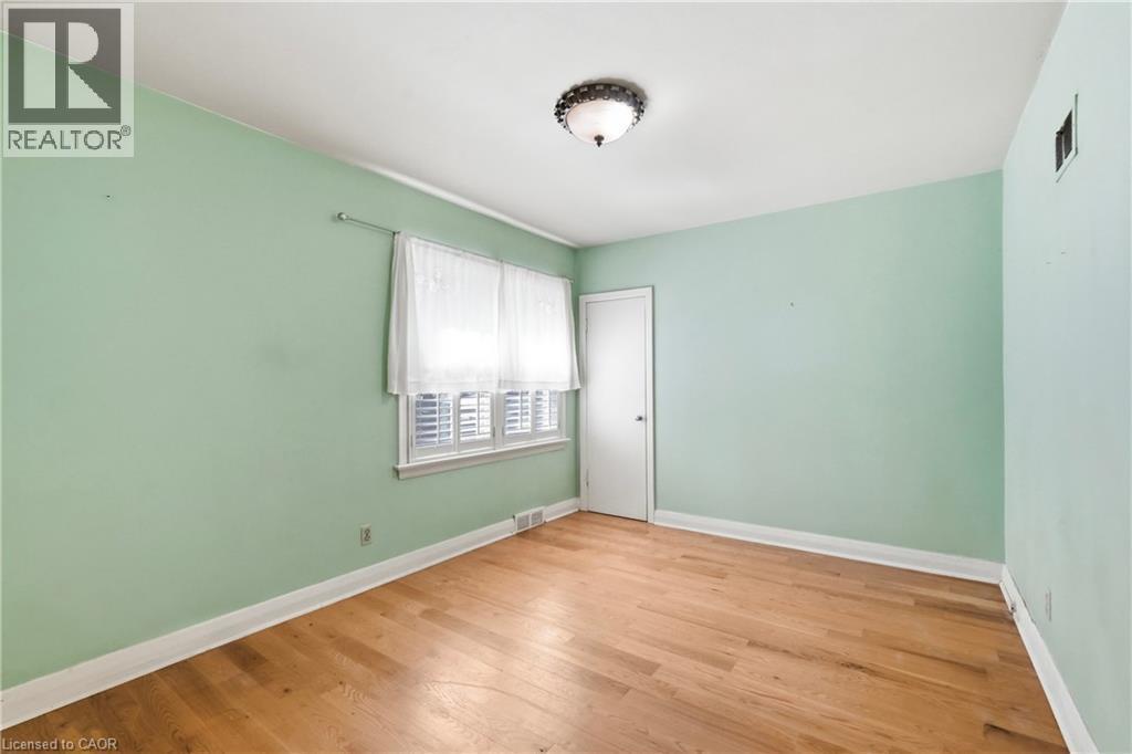 231 Auburn Avenue, Hamilton, ON