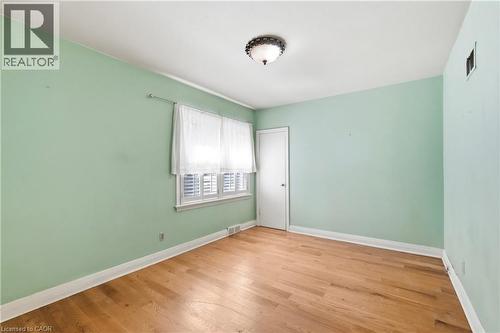 231 Auburn Avenue, Hamilton, ON 