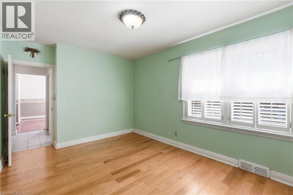 231 Auburn Avenue, Hamilton, ON