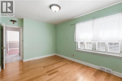 231 Auburn Avenue, Hamilton, ON 