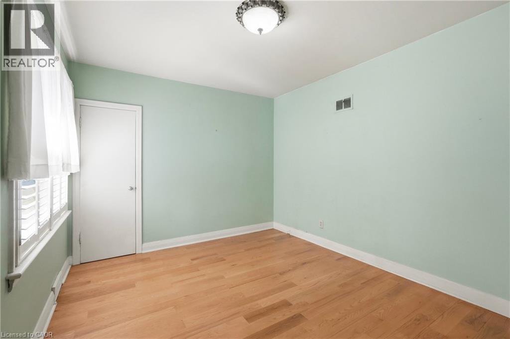 231 Auburn Avenue, Hamilton, ON