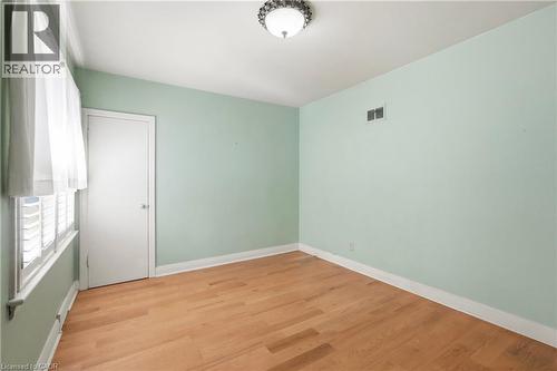 231 Auburn Avenue, Hamilton, ON 