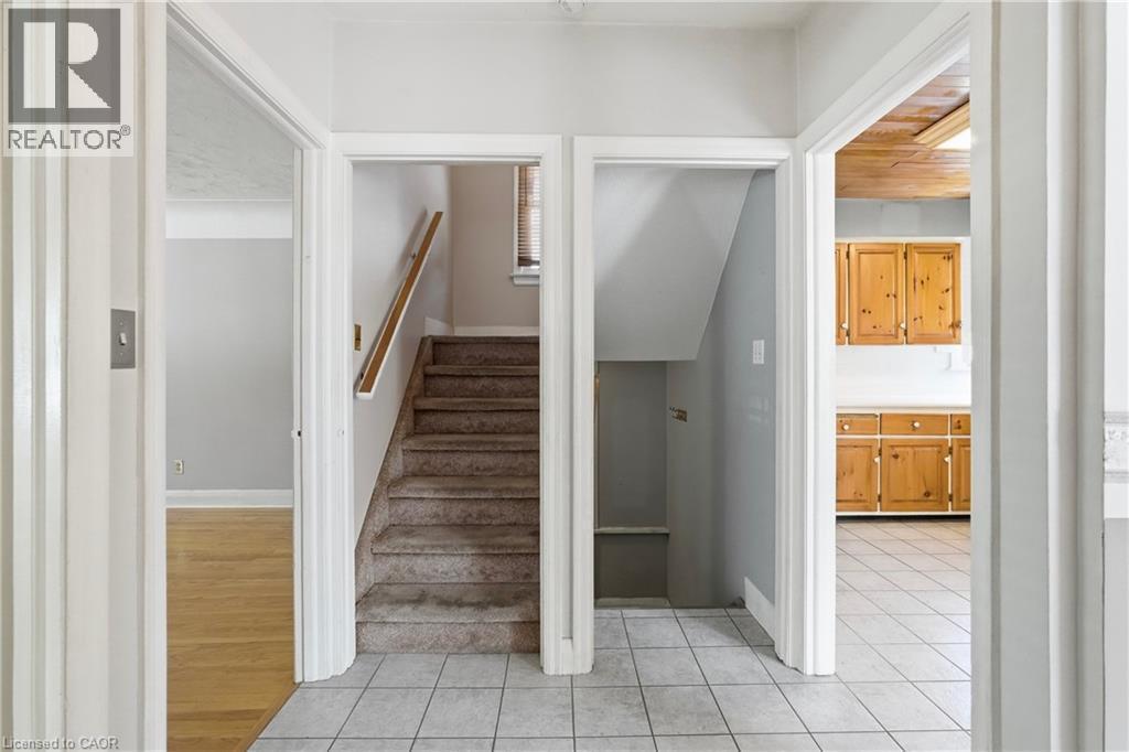 231 Auburn Avenue, Hamilton, ON