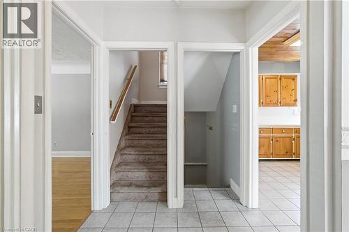231 Auburn Avenue, Hamilton, ON 