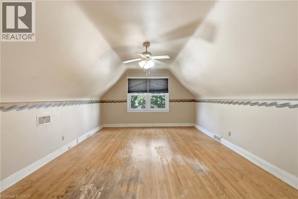 231 Auburn Avenue, Hamilton, ON