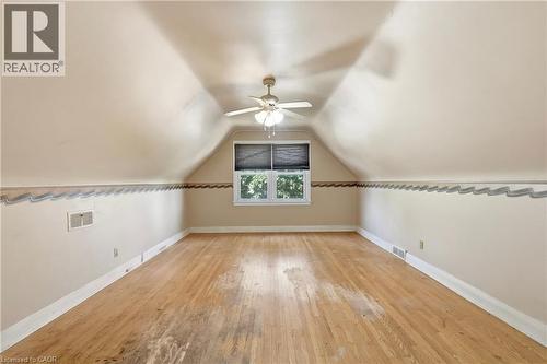 231 Auburn Avenue, Hamilton, ON 