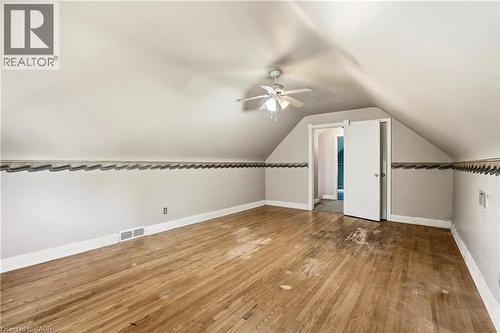 231 Auburn Avenue, Hamilton, ON 