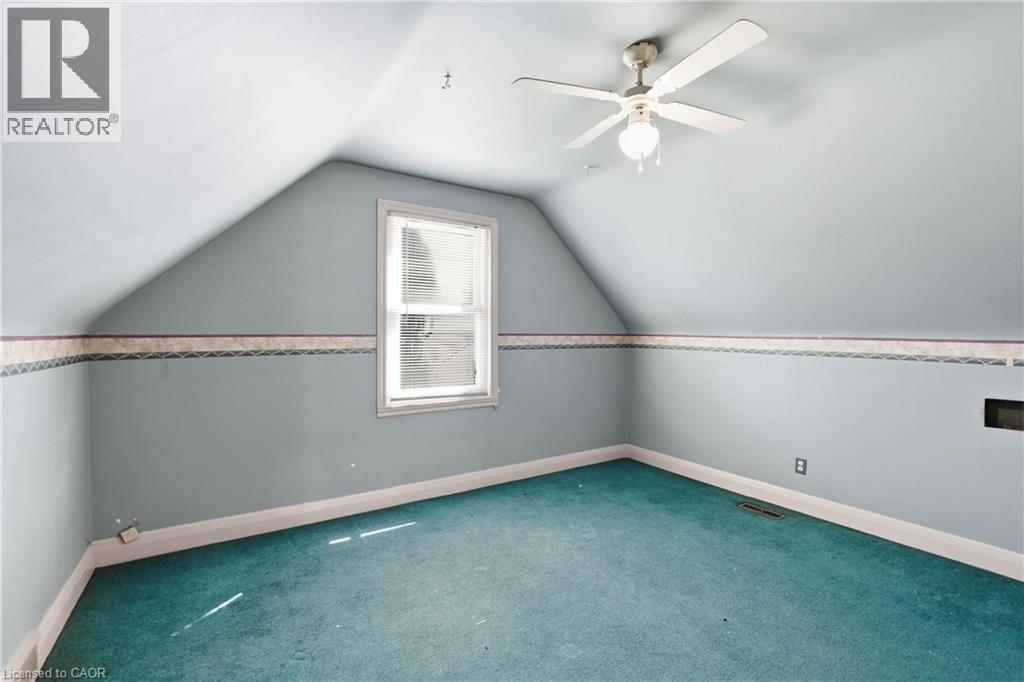 231 Auburn Avenue, Hamilton, ON