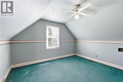 231 Auburn Avenue, Hamilton, ON 