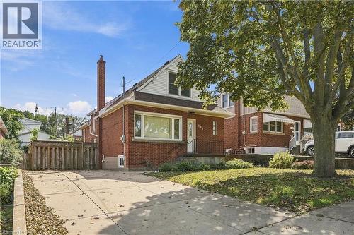 231 Auburn Avenue, Hamilton, ON 