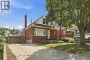 231 Auburn Avenue, Hamilton, ON 