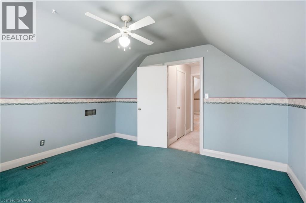 231 Auburn Avenue, Hamilton, ON