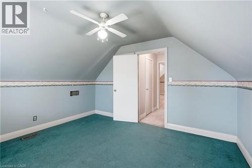 231 Auburn Avenue, Hamilton, ON 