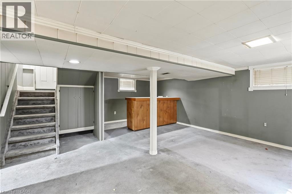 231 Auburn Avenue, Hamilton, ON