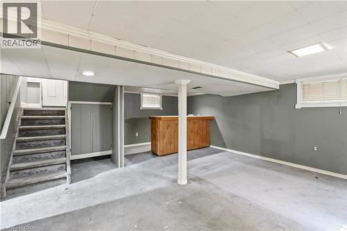 231 Auburn Avenue, Hamilton, ON 