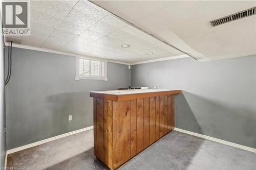 231 Auburn Avenue, Hamilton, ON 