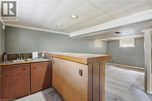 231 Auburn Avenue, Hamilton, ON 