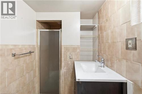 231 Auburn Avenue, Hamilton, ON 