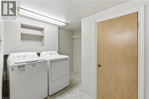 231 Auburn Avenue, Hamilton, ON 