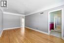 231 Auburn Avenue, Hamilton, ON 