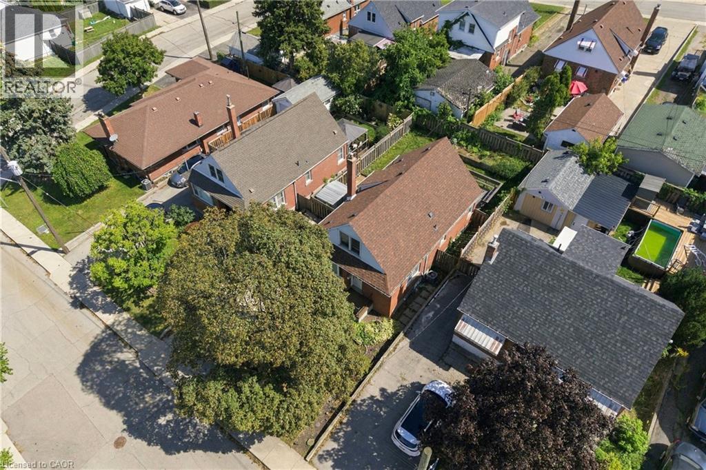 231 Auburn Avenue, Hamilton, ON