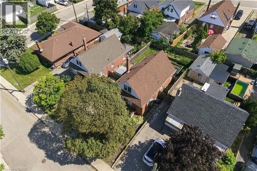 231 Auburn Avenue, Hamilton, ON 