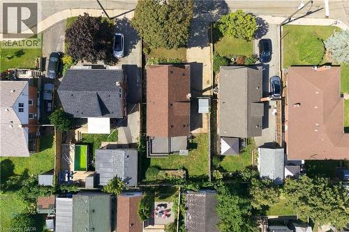 231 Auburn Avenue, Hamilton, ON 